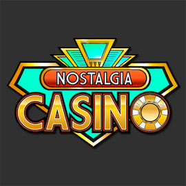 Nostalgia Casino