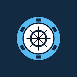 OceanBets Casino