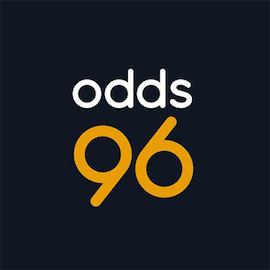 Odds96 Casino