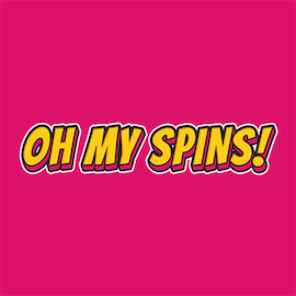 OhMySpins Casino