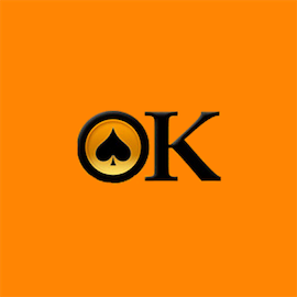 OK Online Casino