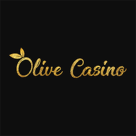 Olive Casino