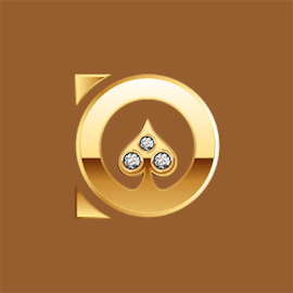 Onbling Casino