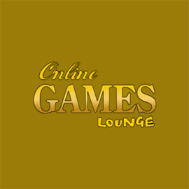 Online Games Lounge