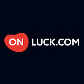 OnLuck Casino