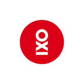 Oxi Casino