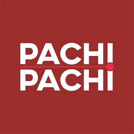 PachiPachi Casino