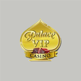 Palace Vip Casino