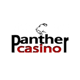 Panther Casino