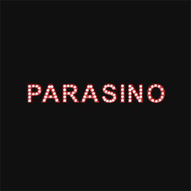 Parasino Casino