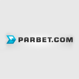 Parbet Casino