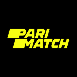 Parimatchwin Casino