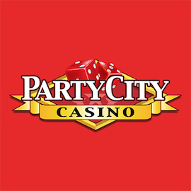 Party City Casino