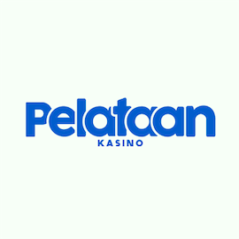 Pelataan Casino