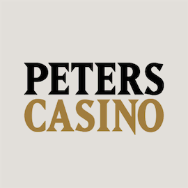 Peters Casino
