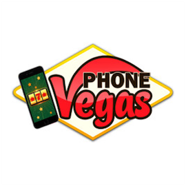 Phone Vegas Casino