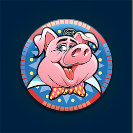 Piggs Peak Casino