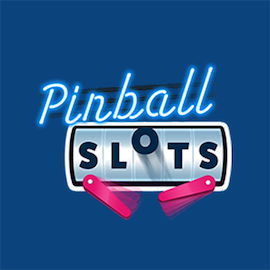 Pinball Slots Casino