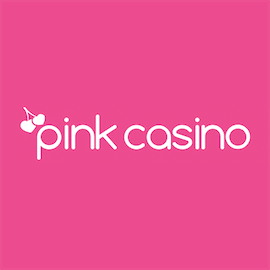 Pink Casino