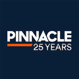Pinnacle Casino