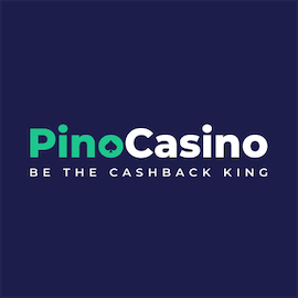 PinoCasino