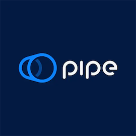 PipeCasino