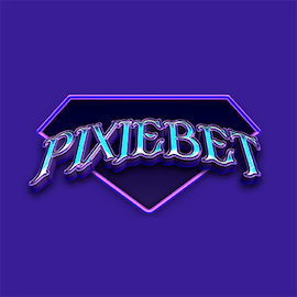 Pixiebet UK Casino