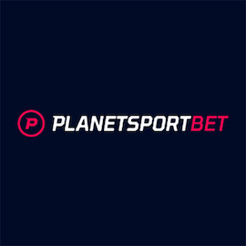 PlanetSportbet Casino