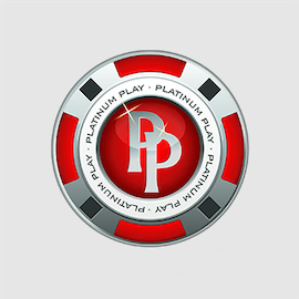 Platinum Play Casino