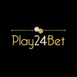 Play24bet Casino