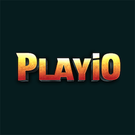 Playio Casino