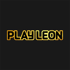 Play Leon Casino