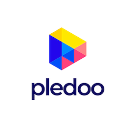 Pledoo Casino
