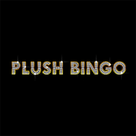 Plush Bingo Casino