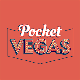 Pocket Vegas Casino
