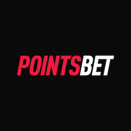 Pointsbet Casino - Michigan