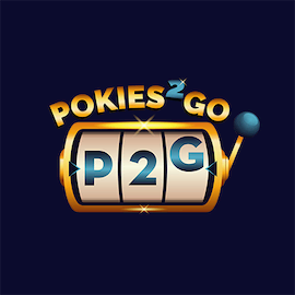Pokies2go Casino
