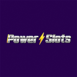 Power Slots Casino