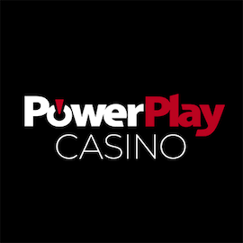 PowerPlay Casino