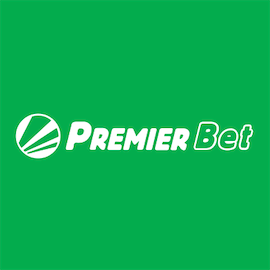 Premier Bet Casino