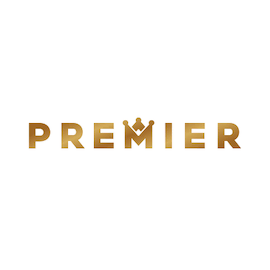 Premier Casino