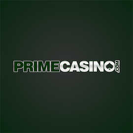 Prime Casino