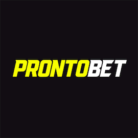 ProntoBet Casino