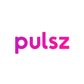 Pulsz Casino