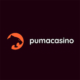 Puma Casino