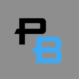 PunchBets Casino