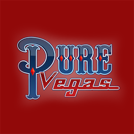 Pure Vegas Casino