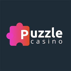 PuzzleCasino
