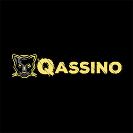 Qassino Casino