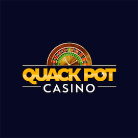 Quackpot Casino